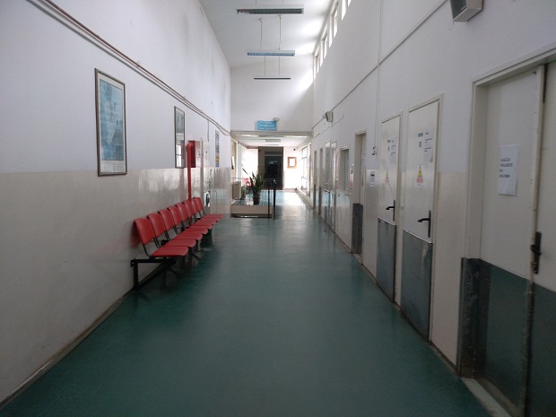 НОВИ СЛУЧАЈЕВИ: Пријављена епидемија малих богиња у Пожаревцу, четворо оболелих